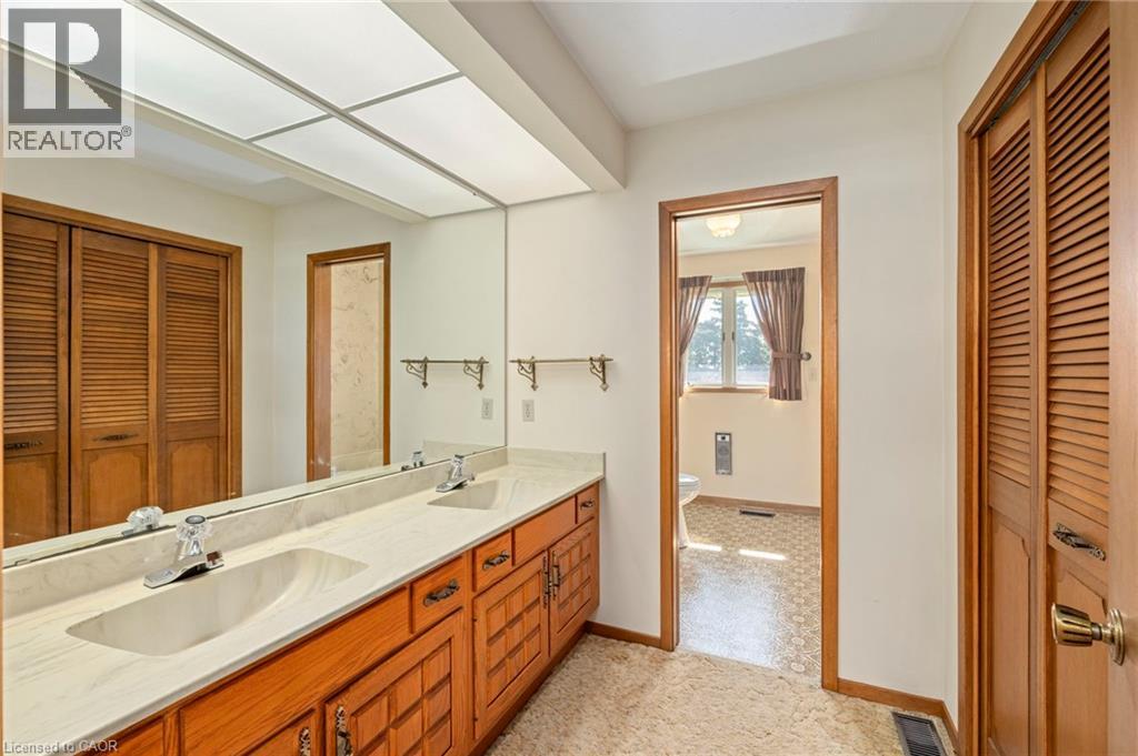 6828 THIRD Line, Chatham, Ontario, N7M5T1 — Photo 40