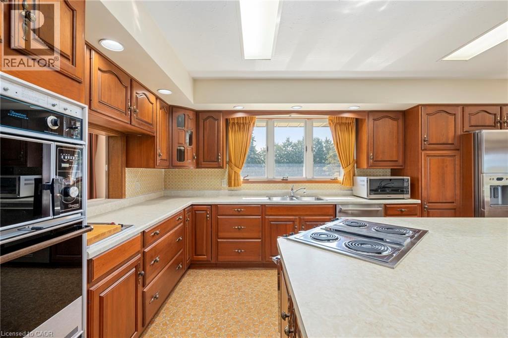 6828 THIRD Line, Chatham, Ontario, N7M5T1 — Photo 23
