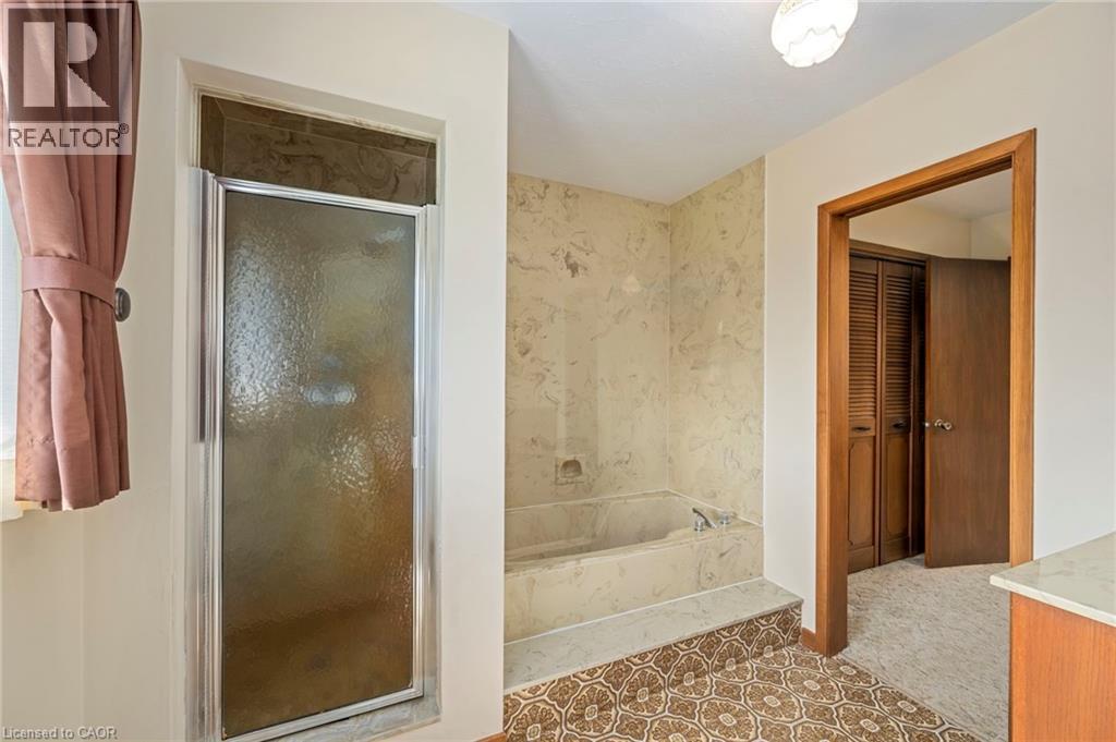 6828 THIRD Line, Chatham, Ontario, N7M5T1 — Photo 39