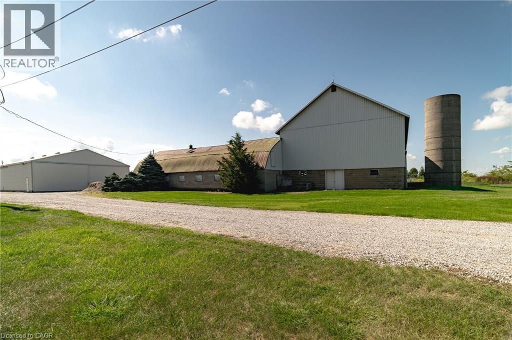 6828 THIRD Line, Chatham, Ontario, N7M5T1 — Photo 42