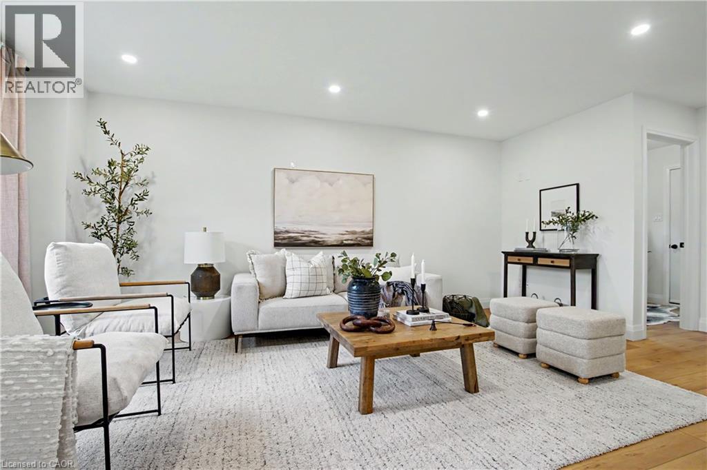 507 GRAND RIDGE Drive - 10