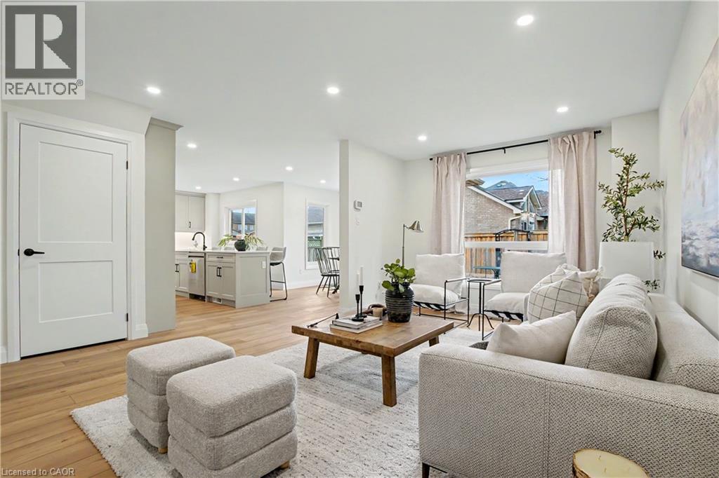 507 GRAND RIDGE Drive - 11