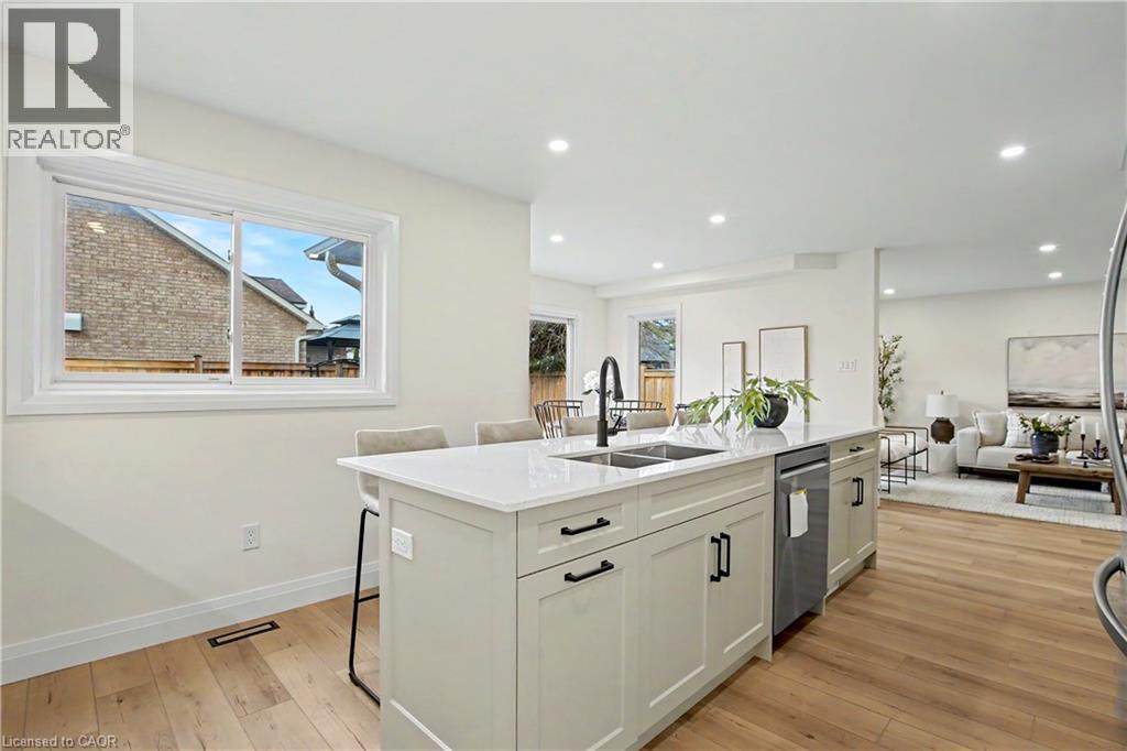 507 GRAND RIDGE Drive - 15