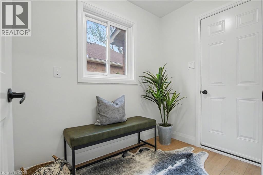 507 GRAND RIDGE Drive - 17