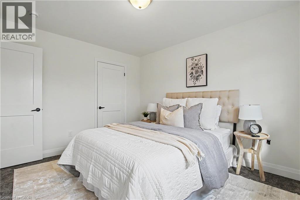 507 GRAND RIDGE Drive, Cambridge, Ontario, N1S4Y9 — Photo 20