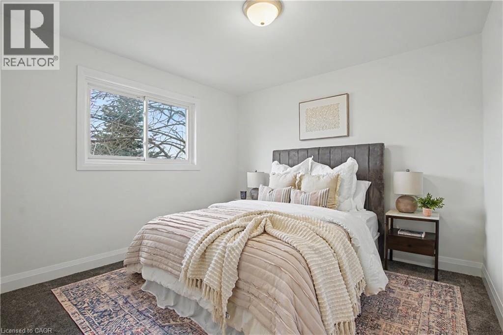 507 GRAND RIDGE Drive - 21