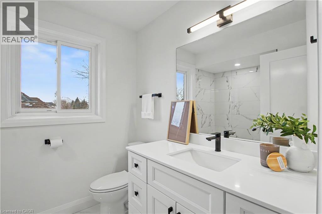 507 GRAND RIDGE Drive, Cambridge, Ontario, N1S4Y9 — Photo 23
