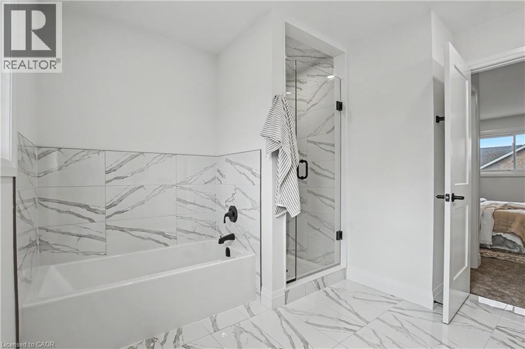 507 GRAND RIDGE Drive - 28