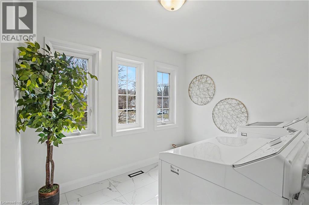 507 GRAND RIDGE Drive, Cambridge, Ontario, N1S4Y9 — Photo 29