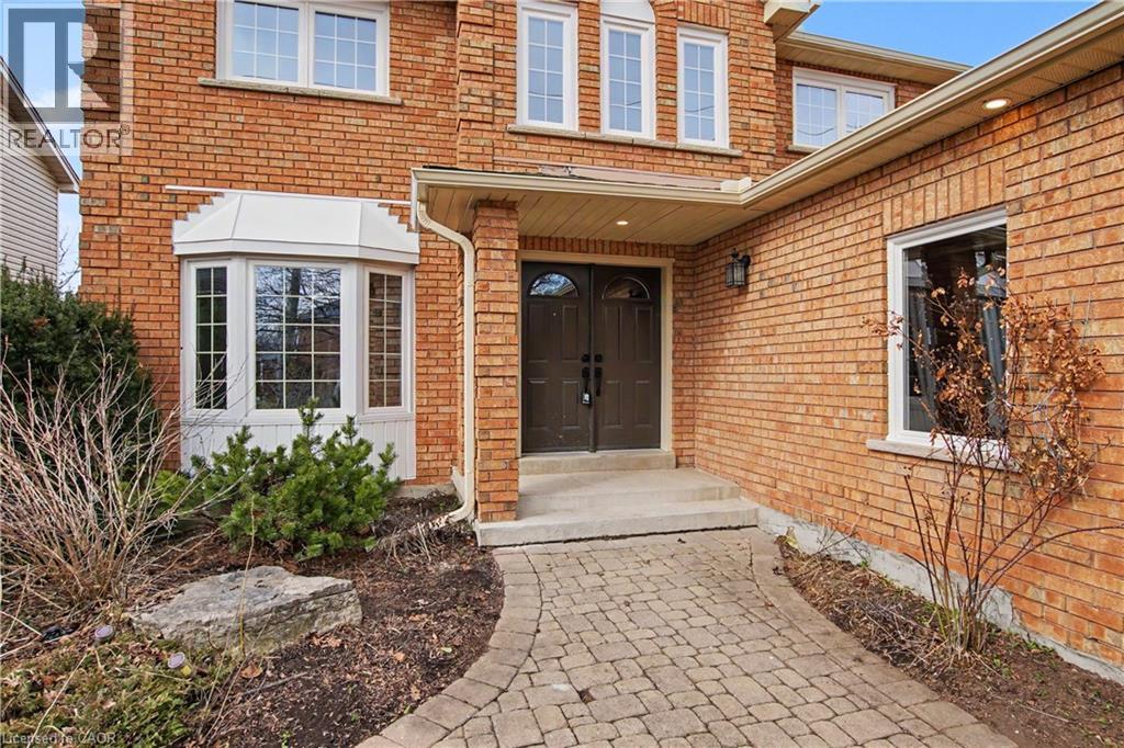 507 GRAND RIDGE Drive - 4