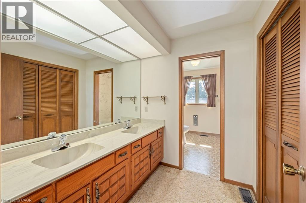 6828 THIRD Line, Chatham, Ontario, N7M5T1 — Photo 34