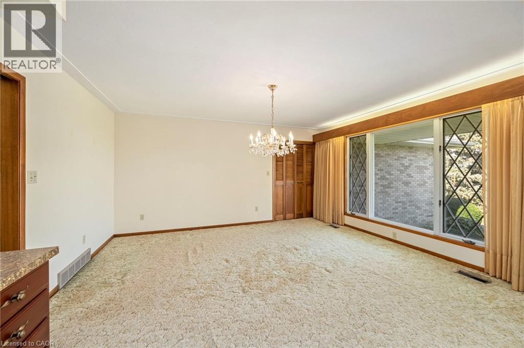 6828 THIRD Line, Chatham, Ontario, N7M5T1 — Photo 29