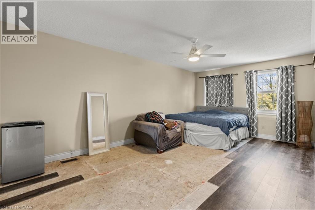 1169 VANSICKLE Road N, St. Catharines, Ontario, L2S3C9 — Photo 10