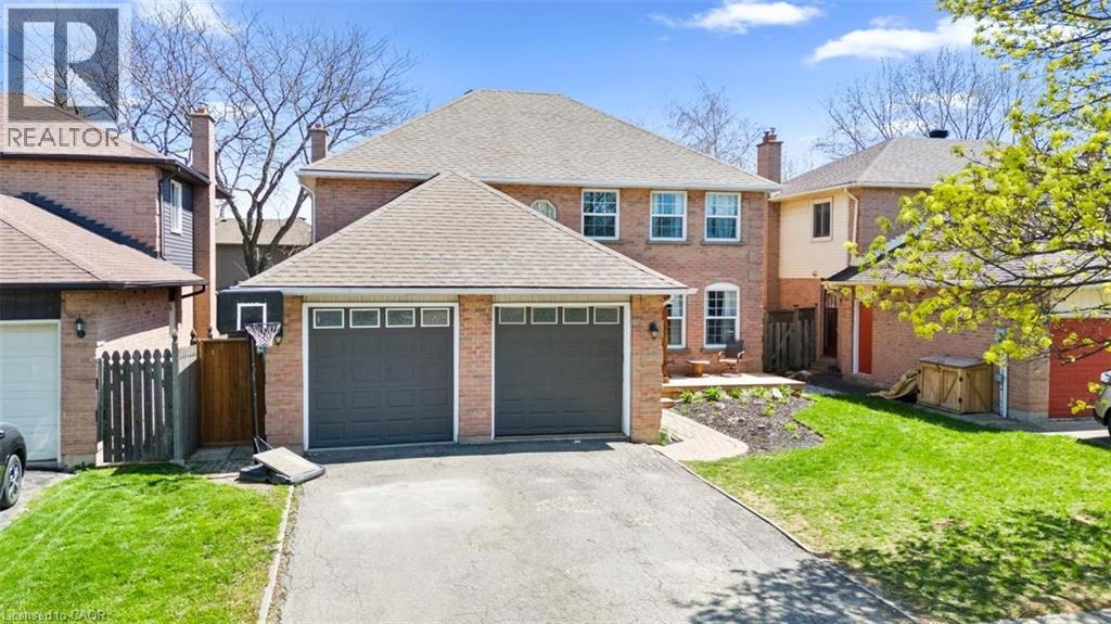 1169 VANSICKLE Road N, St. Catharines, Ontario, L2S3C9 — Photo 2