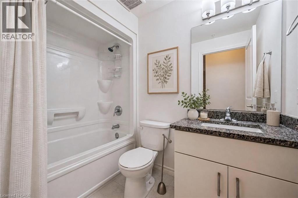 1284 GORDON Street Unit# 110, Guelph, Ontario, N1L0M8 — Photo 6