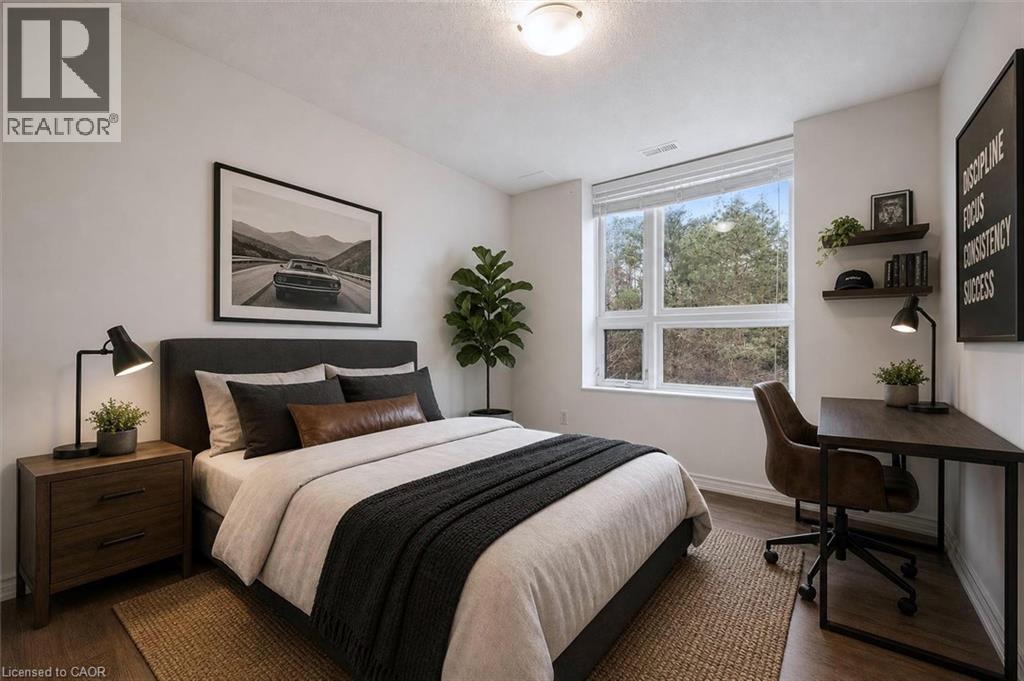1284 GORDON Street Unit# 110, Guelph, Ontario, N1L0M8 — Photo 9