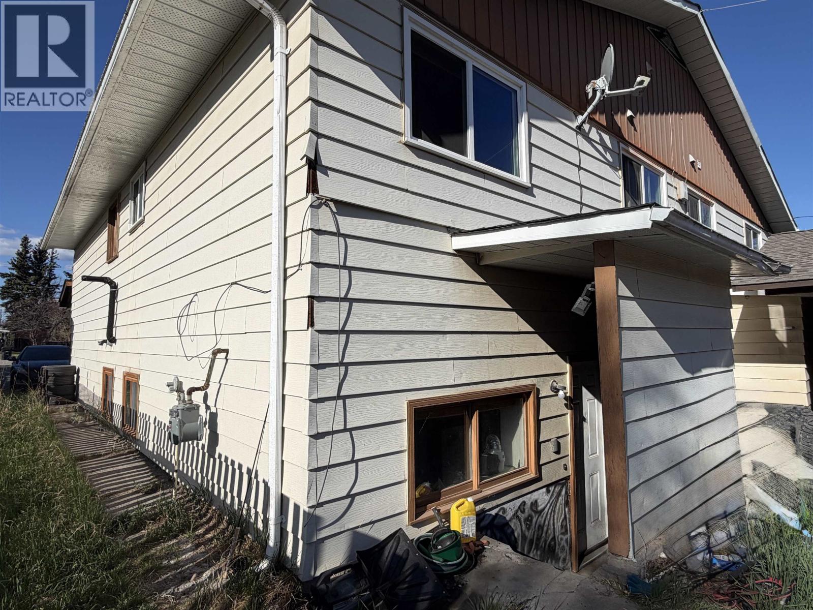 416-420 W 3RD STREET - 12