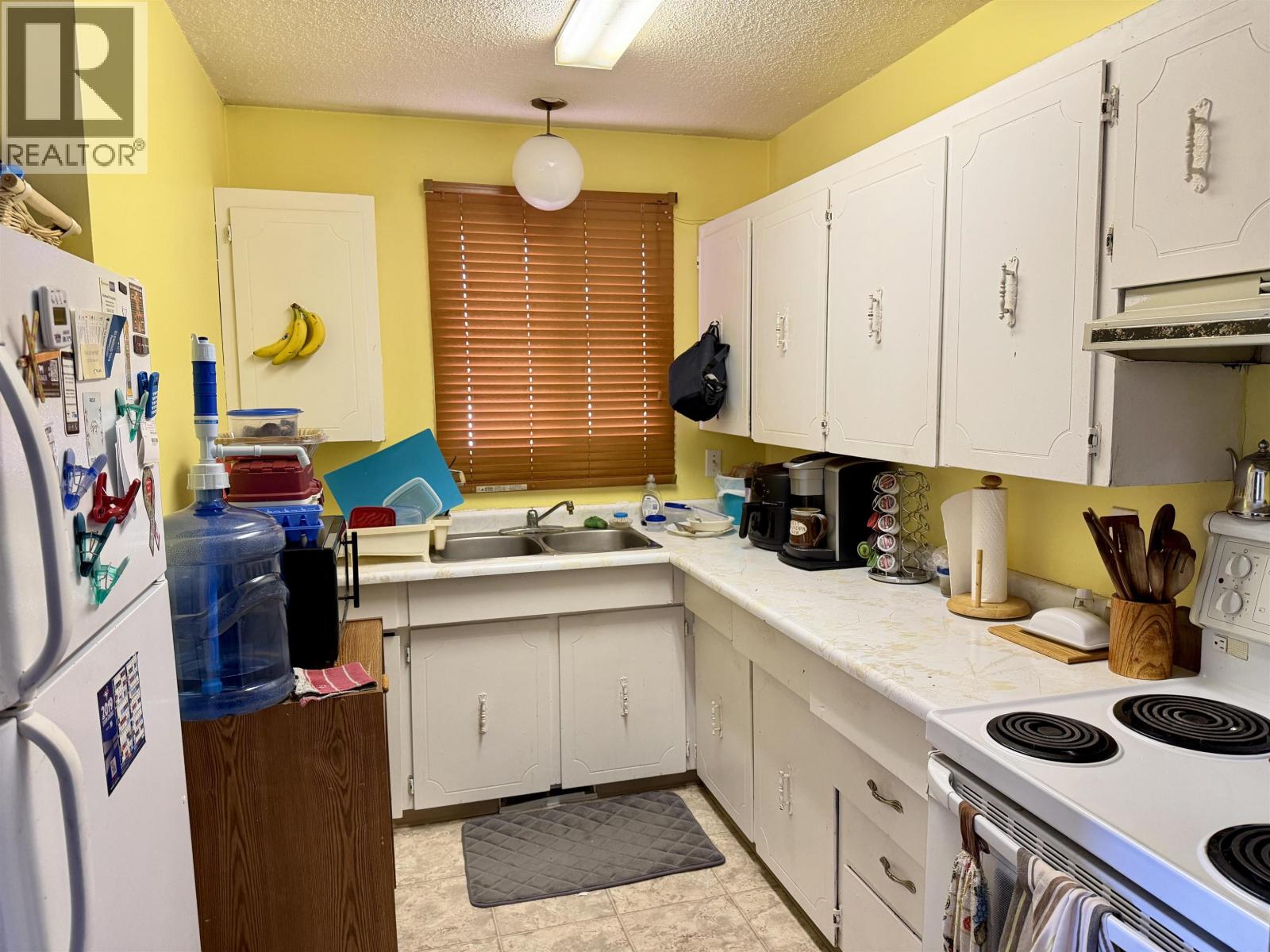 416-420 W 3RD STREET - 30
