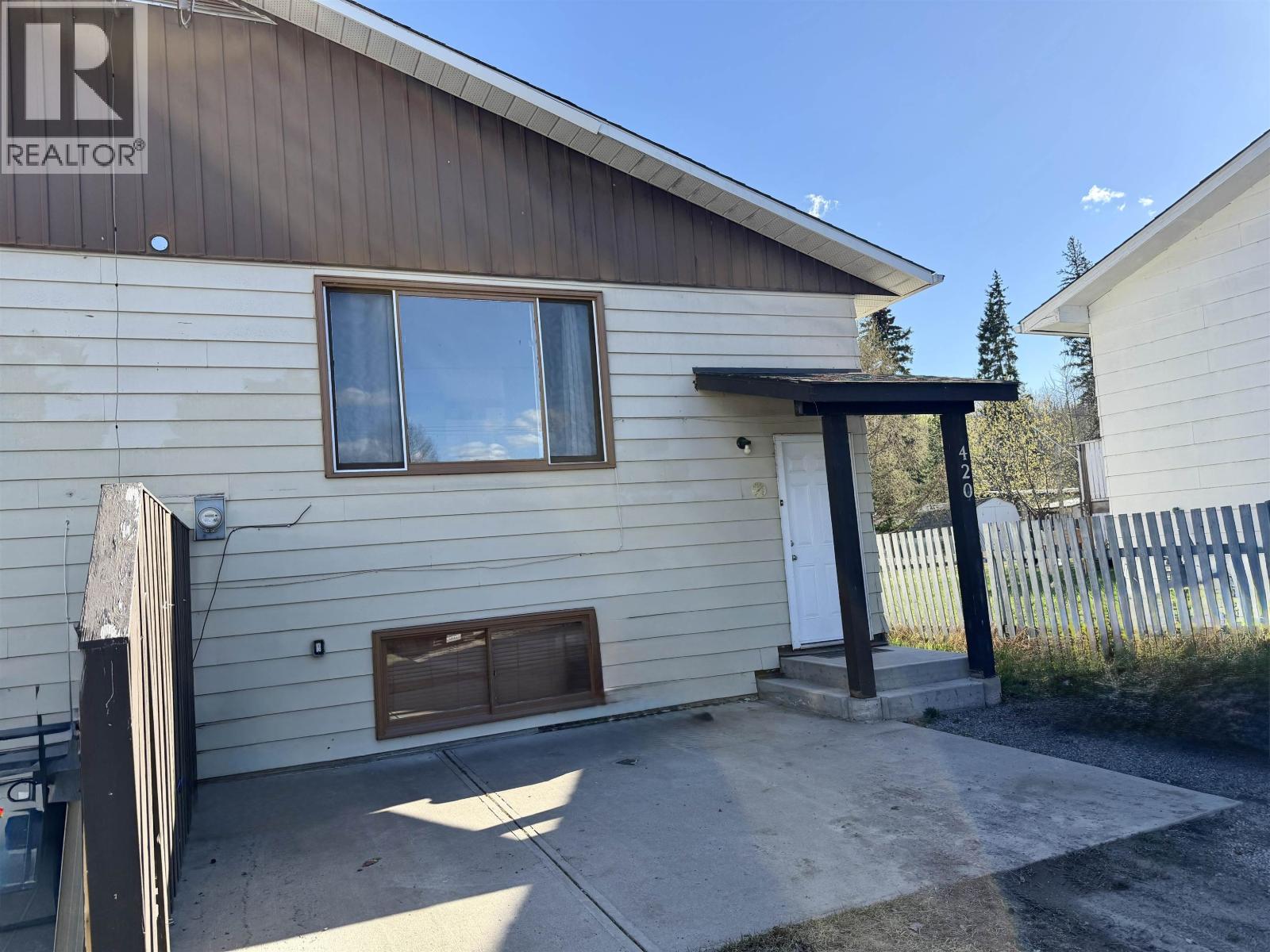 416-420 W 3RD STREET - 5