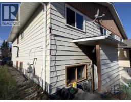 416-420 W 3rd Street, Vanderhoof, BC V0J3A0 Photo 30