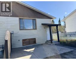 416-420 W 3rd Street, Vanderhoof, BC V0J3A0 Photo 10