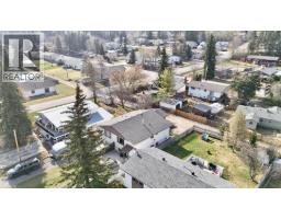 416-420 W 3rd Street, Vanderhoof, BC V0J3A0 Photo 7