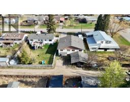 416-420 W 3rd Street, Vanderhoof, BC V0J3A0 Photo 19