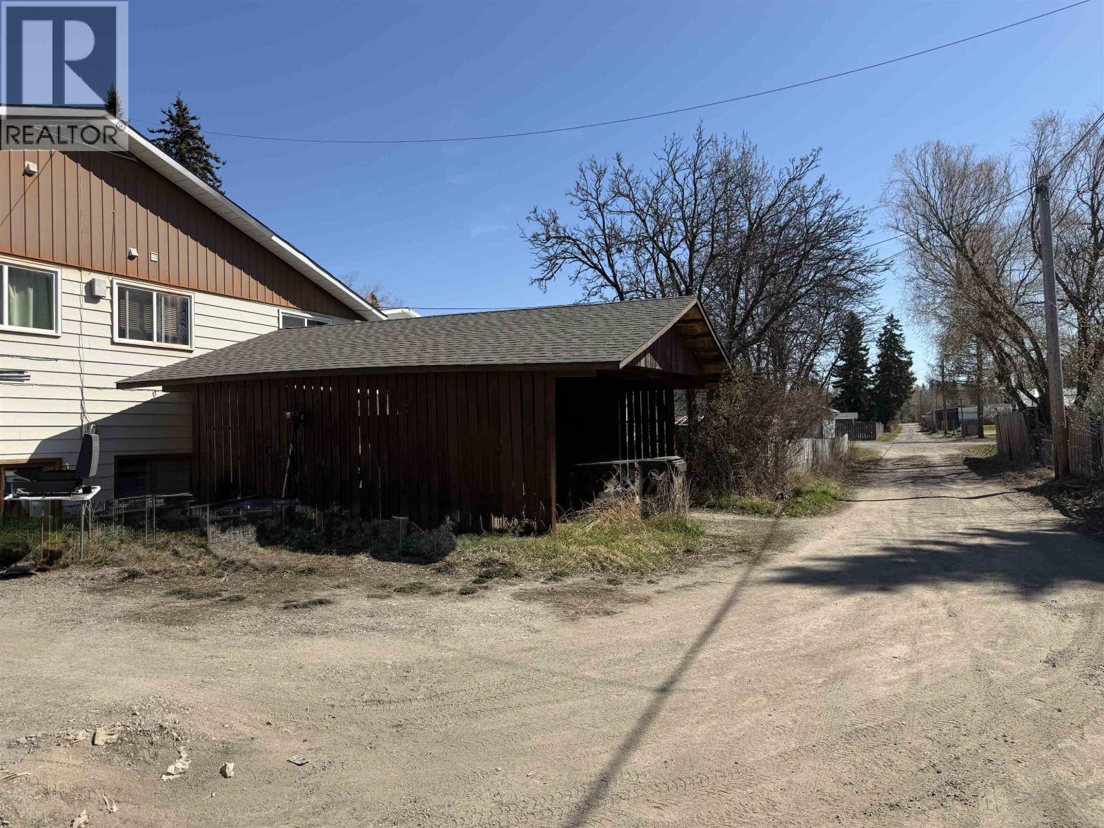 416-420 W 3RD STREET - 14