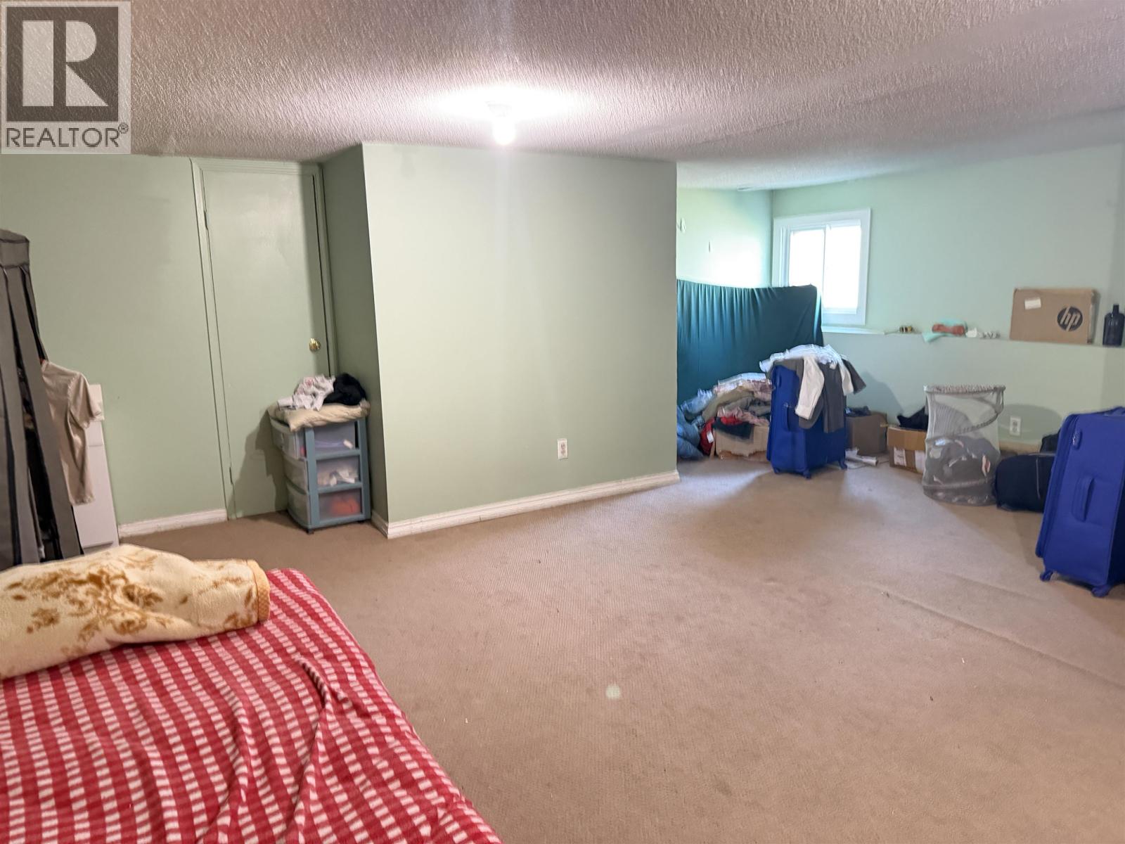416-420 W 3RD STREET - 26