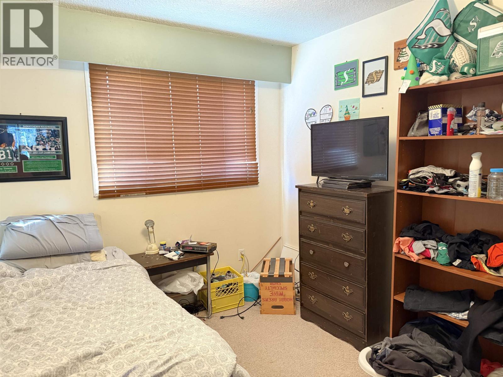 416-420 W 3RD STREET - 31