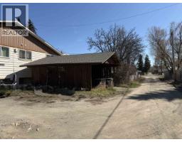 416-420 W 3rd Street, Vanderhoof, BC V0J3A0 Photo 23