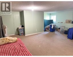 416-420 W 3rd Street, Vanderhoof, BC V0J3A0 Photo 25