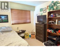 416-420 W 3rd Street, Vanderhoof, BC V0J3A0 Photo 18