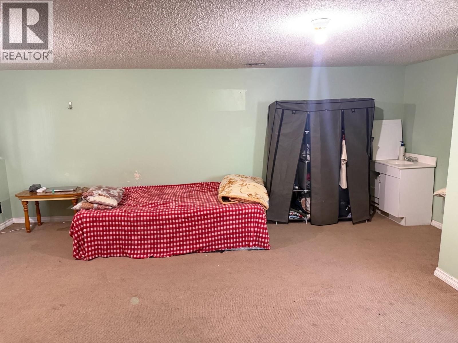 416-420 W 3RD STREET - 27