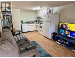 416-420 W 3rd Street, Vanderhoof, BC V0J3A0 Photo 15