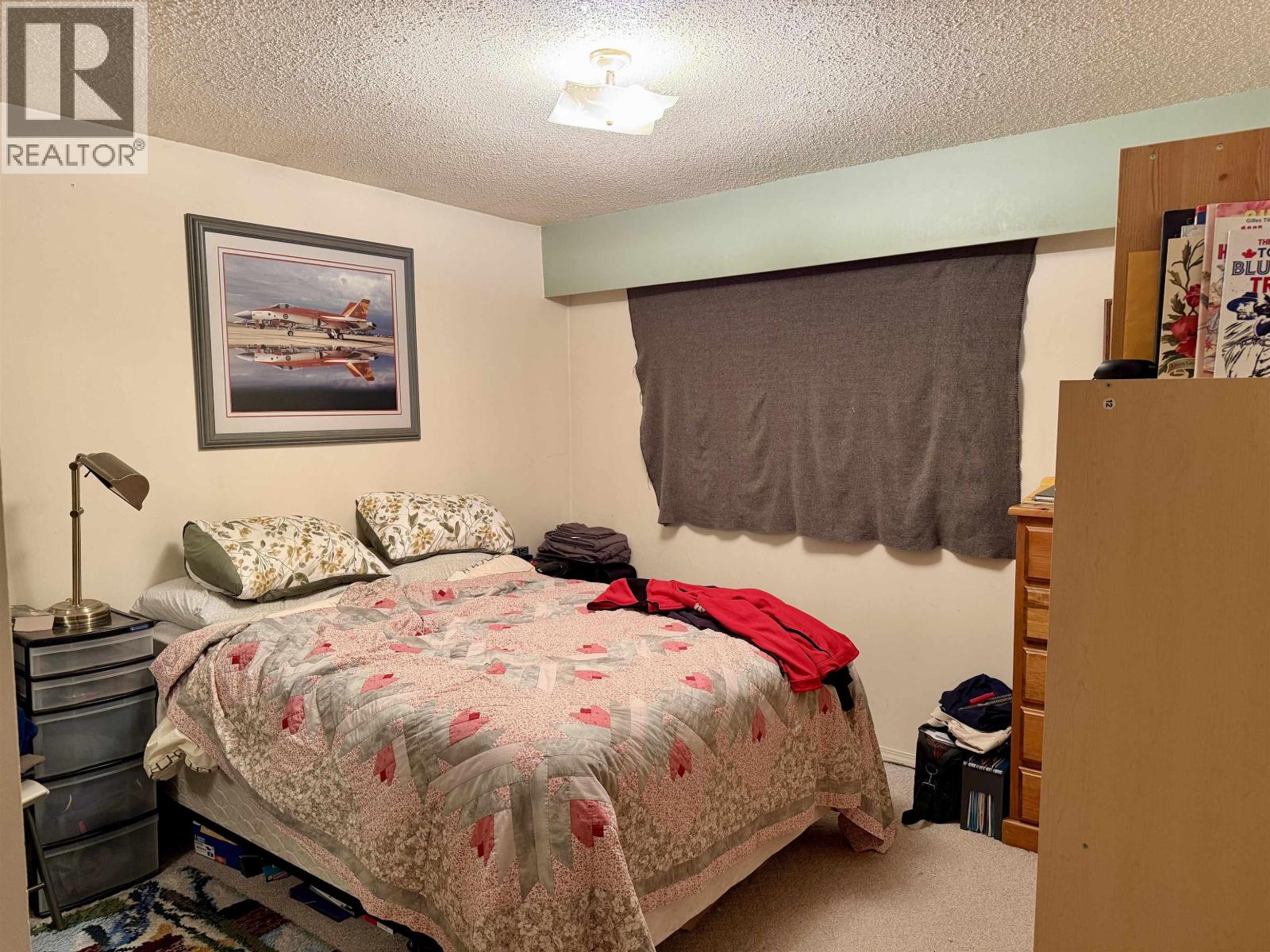 416-420 W 3RD STREET - 32