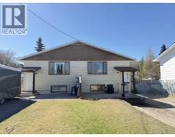 416-420 W 3rd Street, Vanderhoof, BC V0J3A0 Photo 6