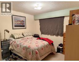 416-420 W 3rd Street, Vanderhoof, BC V0J3A0 Photo 32