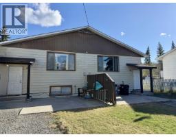 416-420 W 3rd Street, Vanderhoof, BC V0J3A0 Photo 33