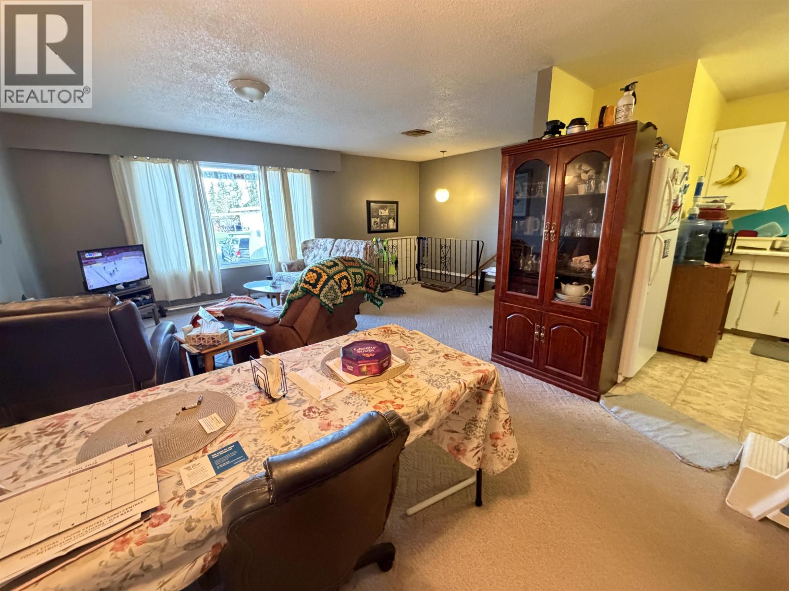 416-420 W 3RD STREET - 29