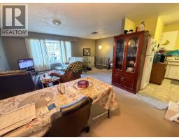 416-420 W 3rd Street, Vanderhoof, BC V0J3A0 Photo 28
