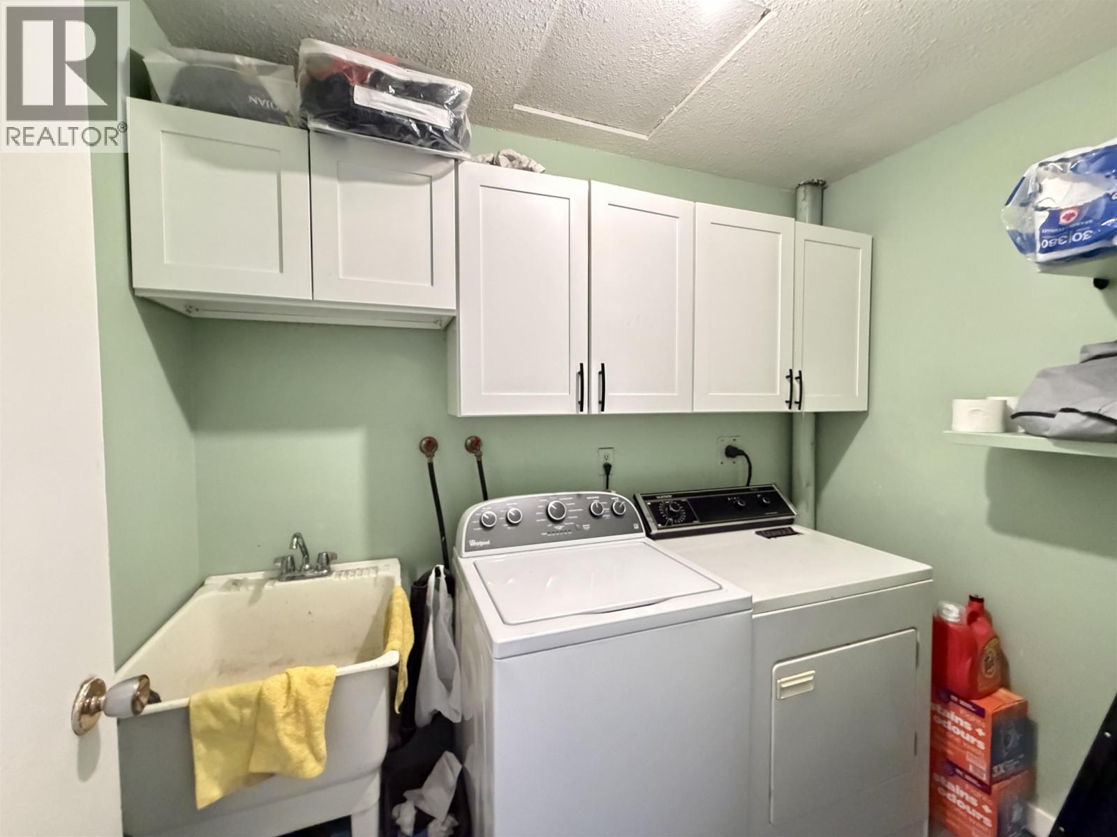 416-420 W 3RD STREET - 28