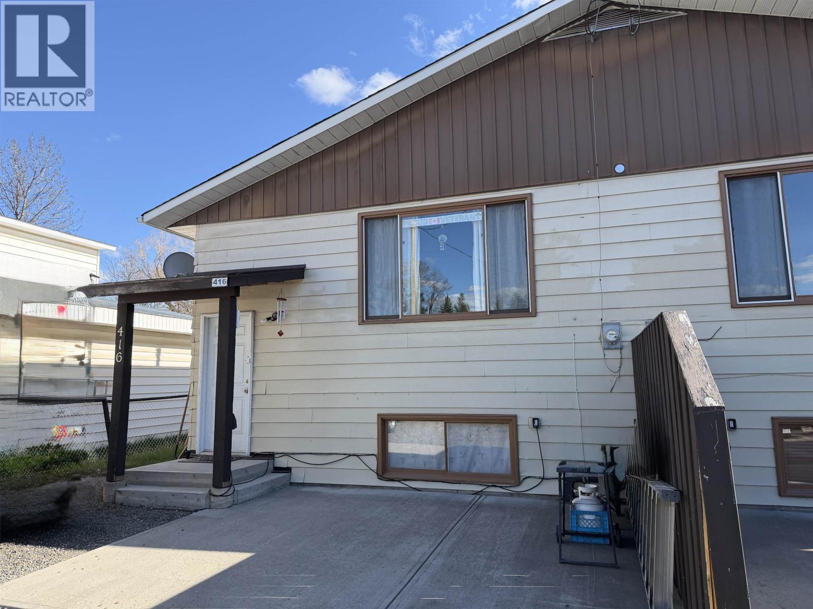 416-420 W 3RD STREET - 4