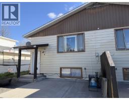 416-420 W 3rd Street, Vanderhoof, BC V0J3A0 Photo 8