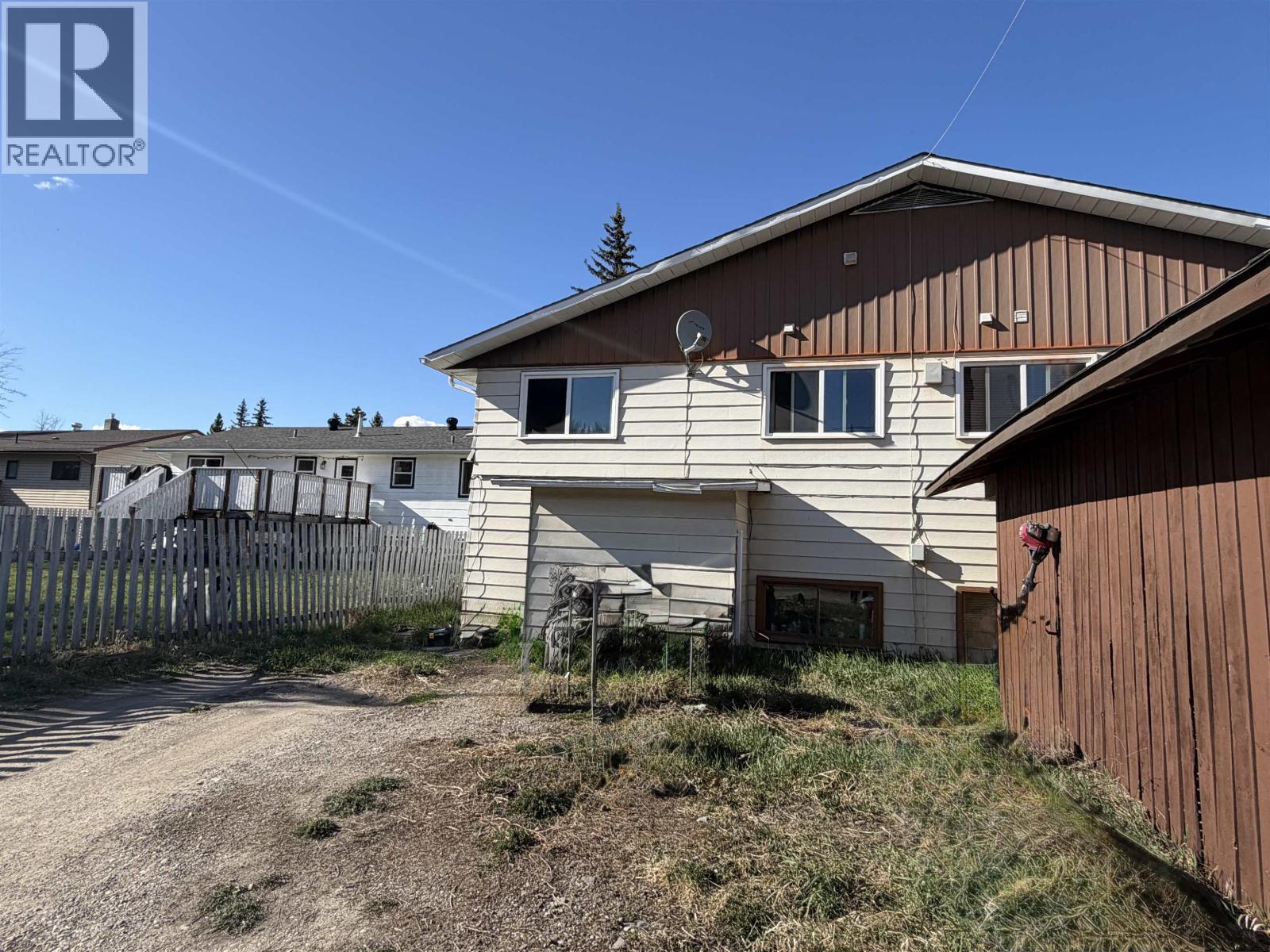 416-420 W 3RD STREET - 11