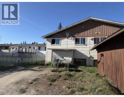 416-420 W 3rd Street, Vanderhoof, BC V0J3A0 Photo 26