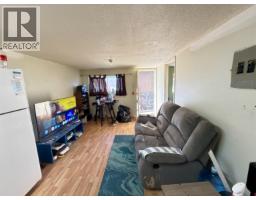 416-420 W 3rd Street, Vanderhoof, BC V0J3A0 Photo 16
