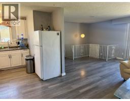 416-420 W 3rd Street, Vanderhoof, BC V0J3A0 Photo 22