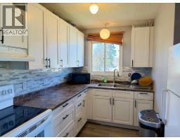 416-420 W 3rd Street, Vanderhoof, BC V0J3A0 Photo 12