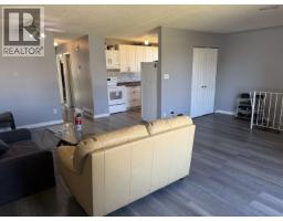 416-420 W 3rd Street, Vanderhoof, BC V0J3A0 Photo 27